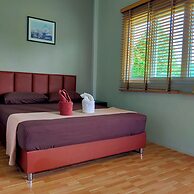 Davy'S Cottage Phuket