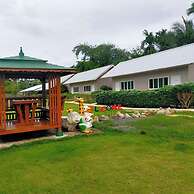 Davy'S Cottage Phuket