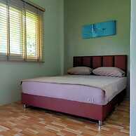 Davy'S Cottage Phuket