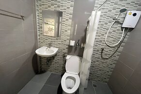 Davy'S Cottage Phuket