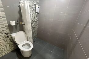 Davy'S Cottage Phuket