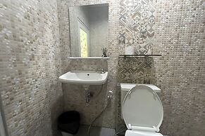 Davy'S Cottage Phuket