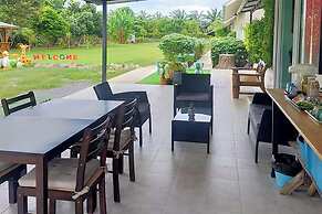 Davy'S Cottage Phuket