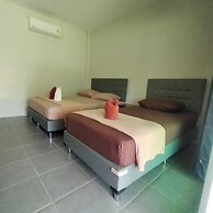 Davy'S Cottage Phuket