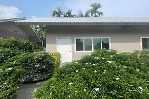 Davy'S Cottage Phuket