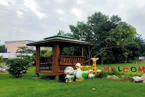 Davy'S Cottage Phuket