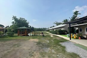 Davy'S Cottage Phuket