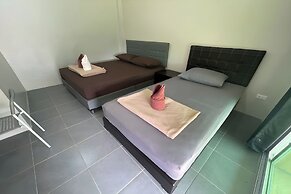 Davy'S Cottage Phuket