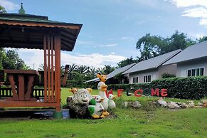 Davy'S Cottage Phuket