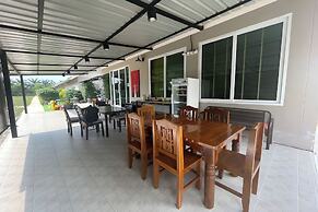 Davy'S Cottage Phuket