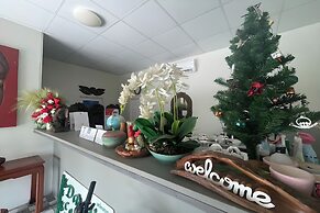 Davy'S Cottage Phuket