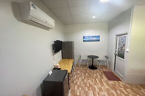 Davy'S Cottage Phuket