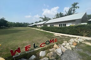 Davy'S Cottage Phuket