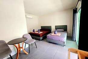 Davy'S Cottage Phuket