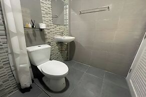 Davy'S Cottage Phuket