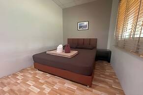 Davy'S Cottage Phuket