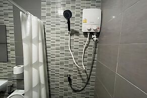 Davy'S Cottage Phuket