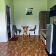 Davy'S Cottage Phuket