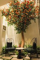 Lanura Saigon Boutique Hotel