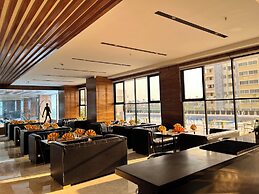 VITS Satyajeet Karad