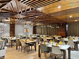 VITS Satyajeet Karad