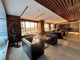 VITS Satyajeet Karad