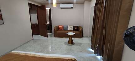 VITS Satyajeet Karad