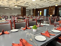 VITS Satyajeet Karad