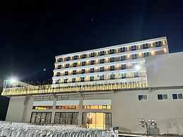 VITS Satyajeet Karad