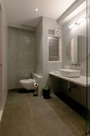 VITS Satyajeet Karad