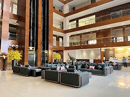 VITS Satyajeet Karad