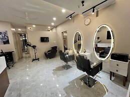 VITS Satyajeet Karad