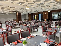 VITS Satyajeet Karad