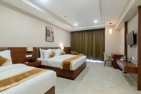 VITS Satyajeet Karad