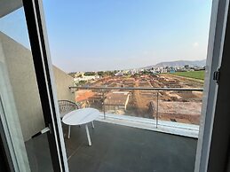 VITS Satyajeet Karad