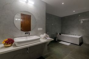 VITS Satyajeet Karad