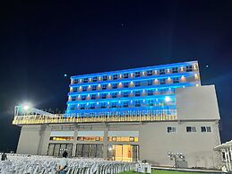 VITS Satyajeet Karad