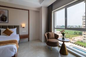 VITS Satyajeet Karad