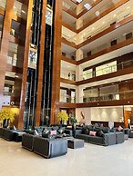 VITS Satyajeet Karad