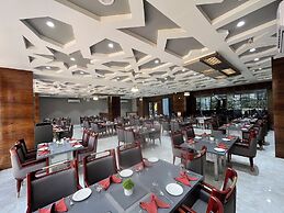 VITS Satyajeet Karad