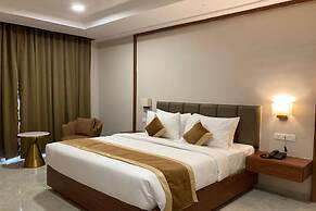 VITS Satyajeet Karad