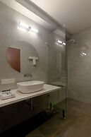 VITS Satyajeet Karad