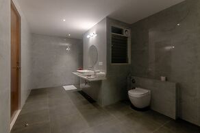 VITS Satyajeet Karad