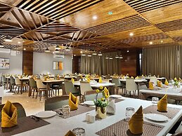 VITS Satyajeet Karad