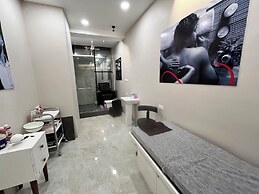 VITS Satyajeet Karad