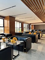 VITS Satyajeet Karad