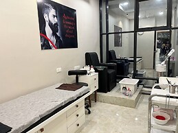 VITS Satyajeet Karad