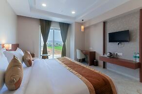 VITS Satyajeet Karad