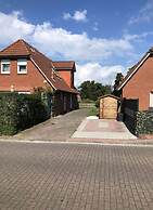 Wellmann Modern Retreat