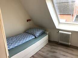 Wellmann Modern Retreat